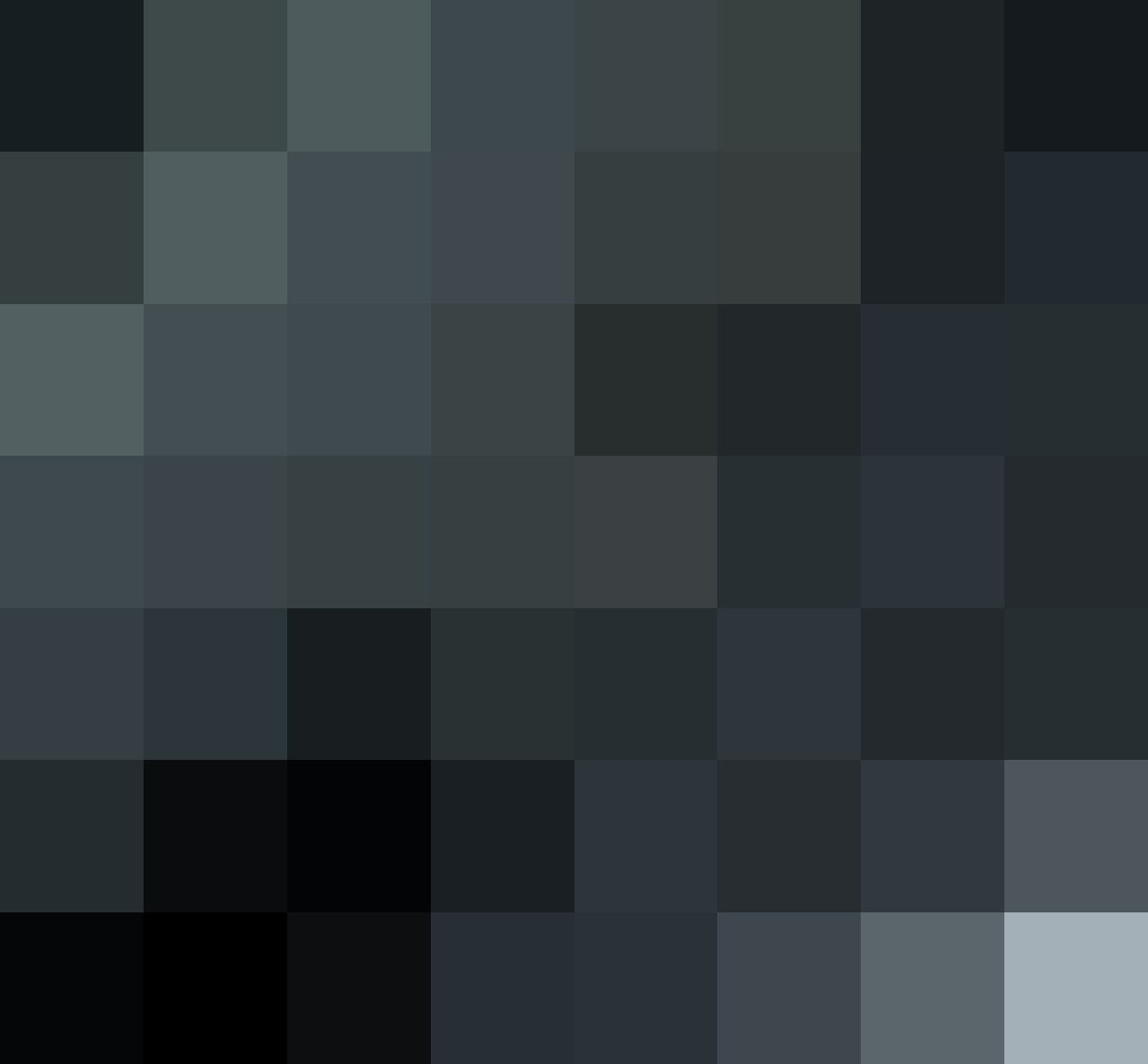 Audi S5 3.0 TFSI q. Cabrio *Virtual *B&O *AHK *Leder foto 24