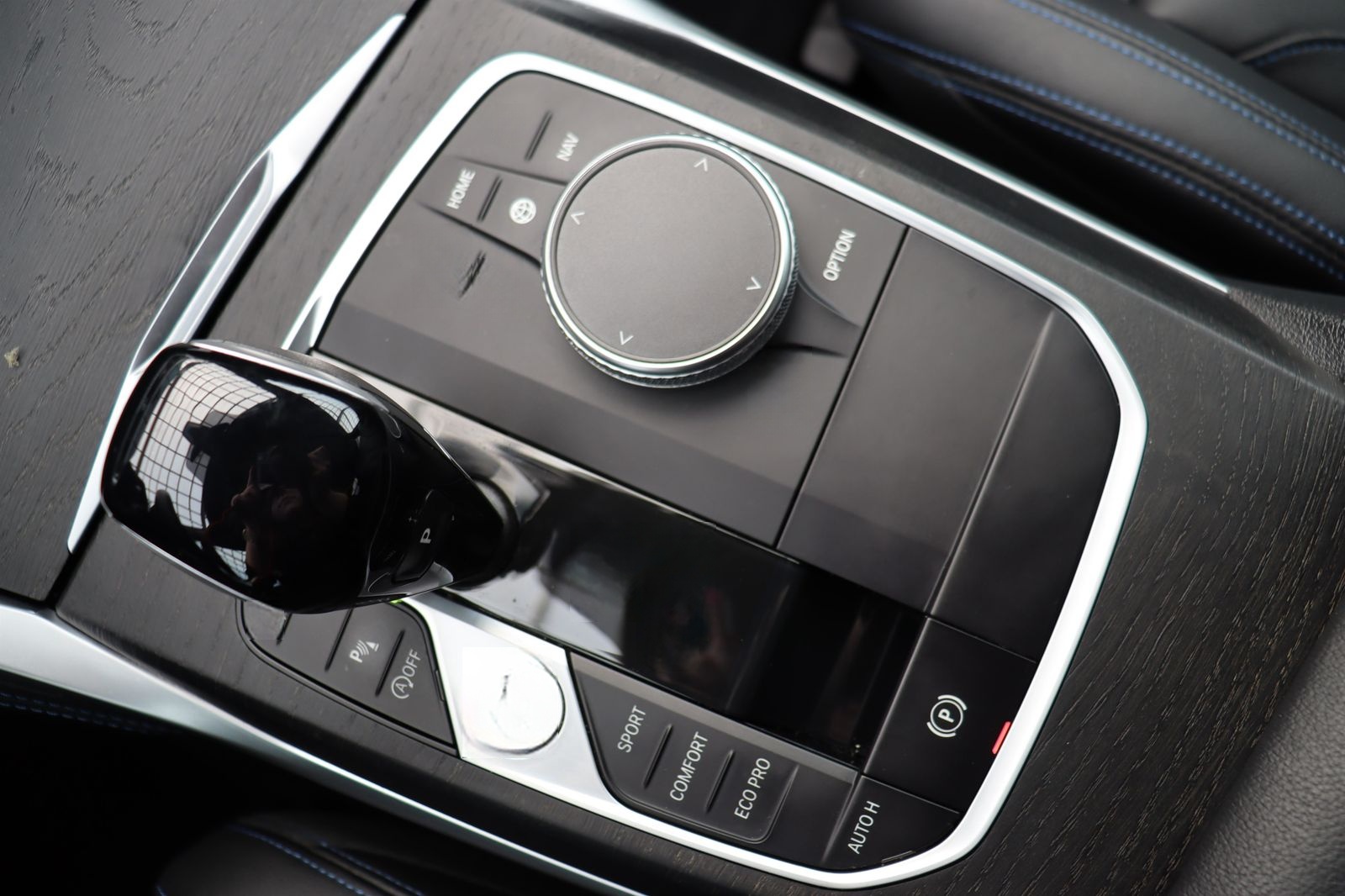 BMW 430i Coupé aut. / M SPORT PRO + NAVI + HK + LMR foto 12