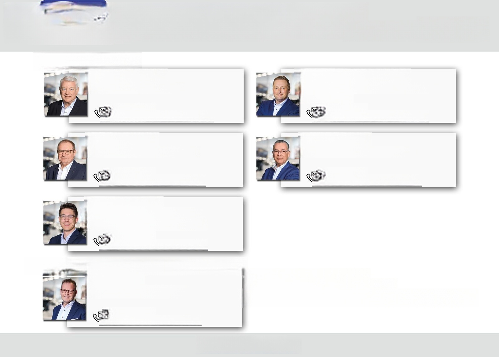 BMW 430i Coupé aut. / M SPORT PRO + NAVI + HK + LMR foto 3