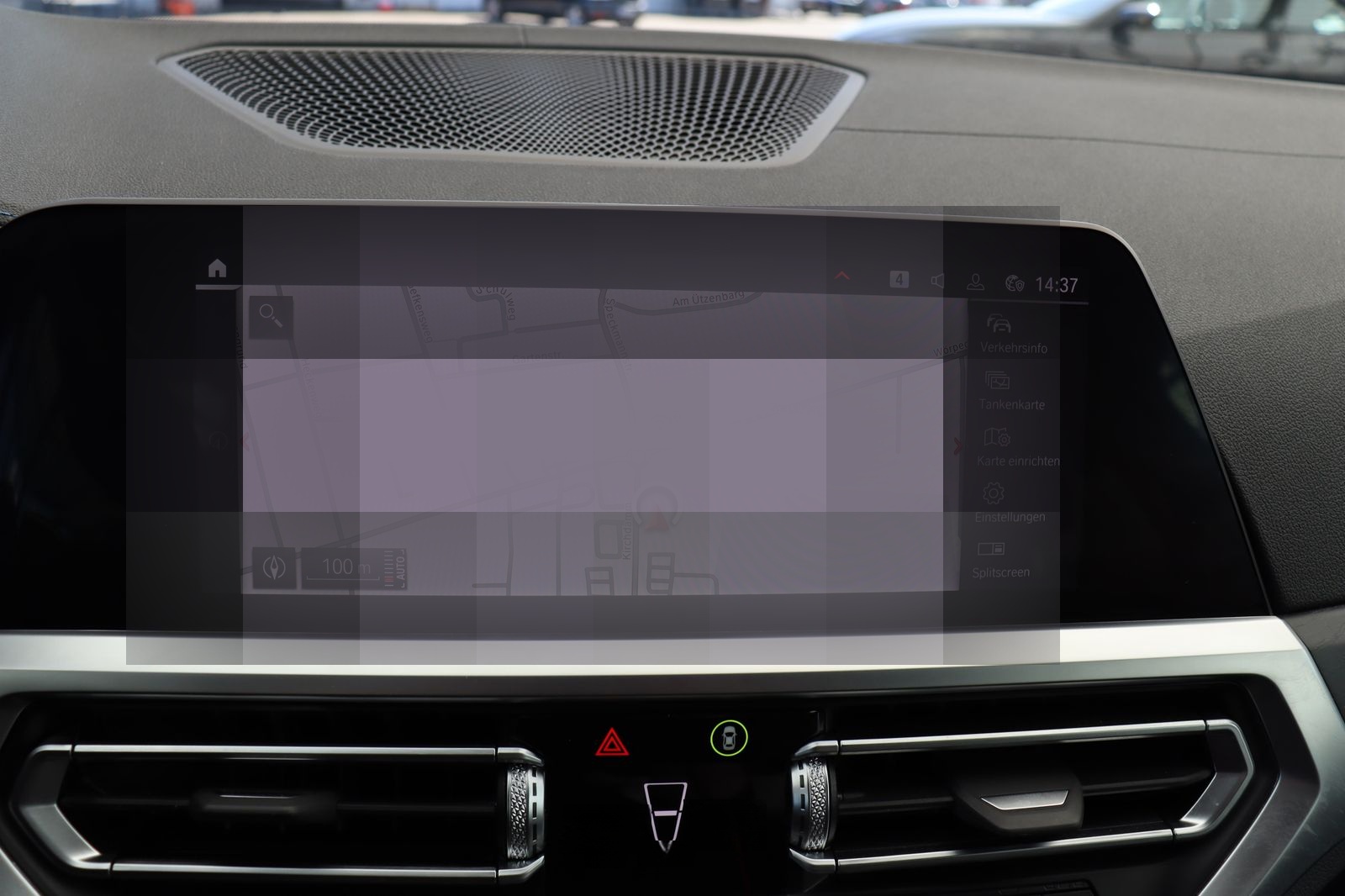 BMW 430i Coupé aut. / M SPORT PRO + NAVI + HK + LMR foto 9