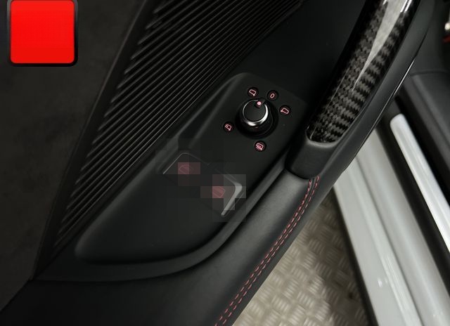 Audi TTS Roadster qu competition CARBON+B&O+KAMERA+ foto 19