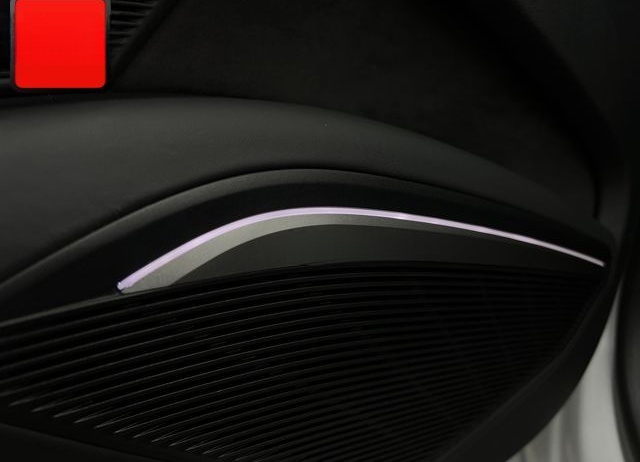 Audi TTS Roadster qu competition CARBON+B&O+KAMERA+ foto 20