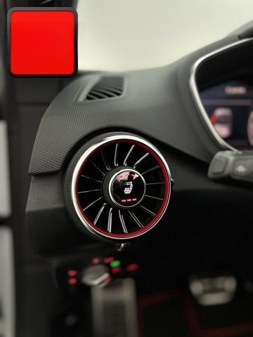 Audi TTS Roadster qu competition CARBON+B&O+KAMERA+ foto 22