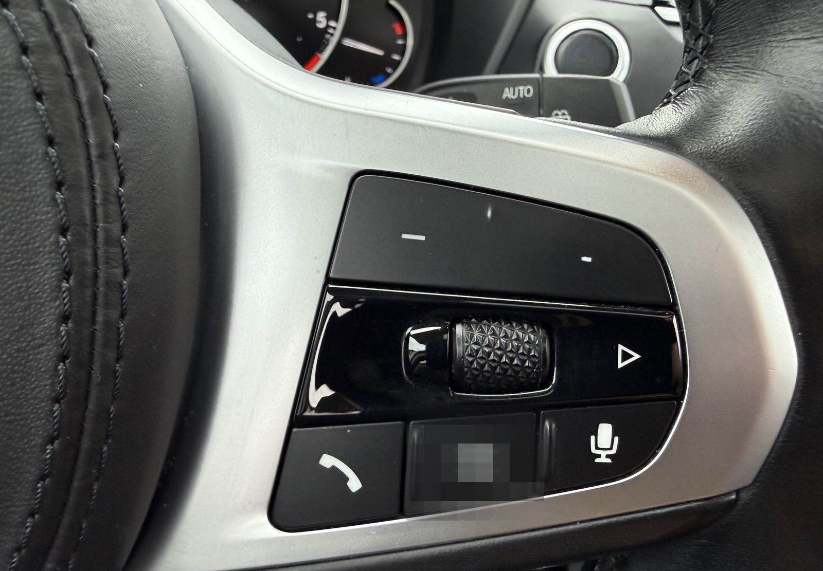 BMW X3 xDrive30d xLine Navi AHK HiFi Shz PDC Teilled foto 18