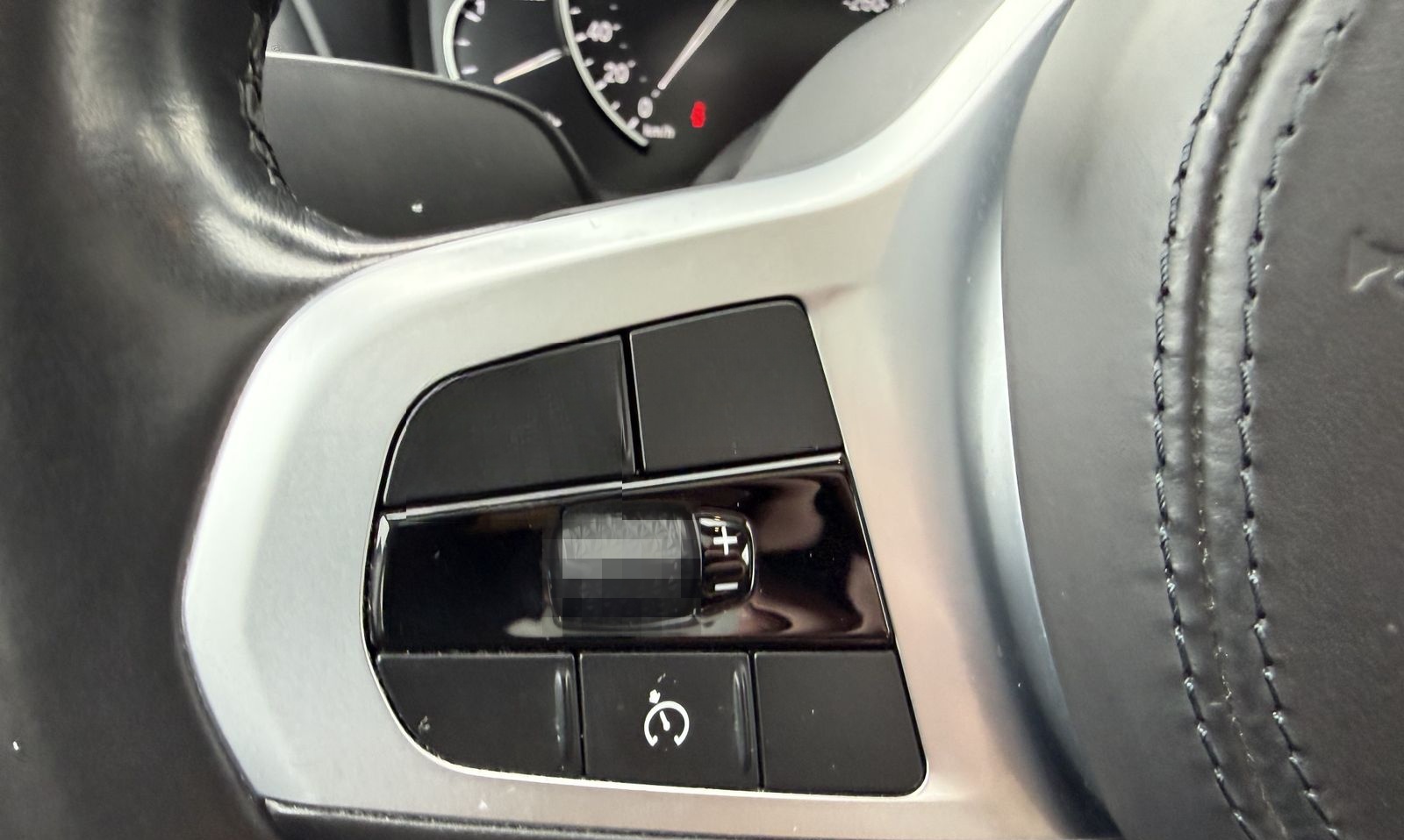 BMW X3 xDrive30d xLine Navi AHK HiFi Shz PDC Teilled foto 19