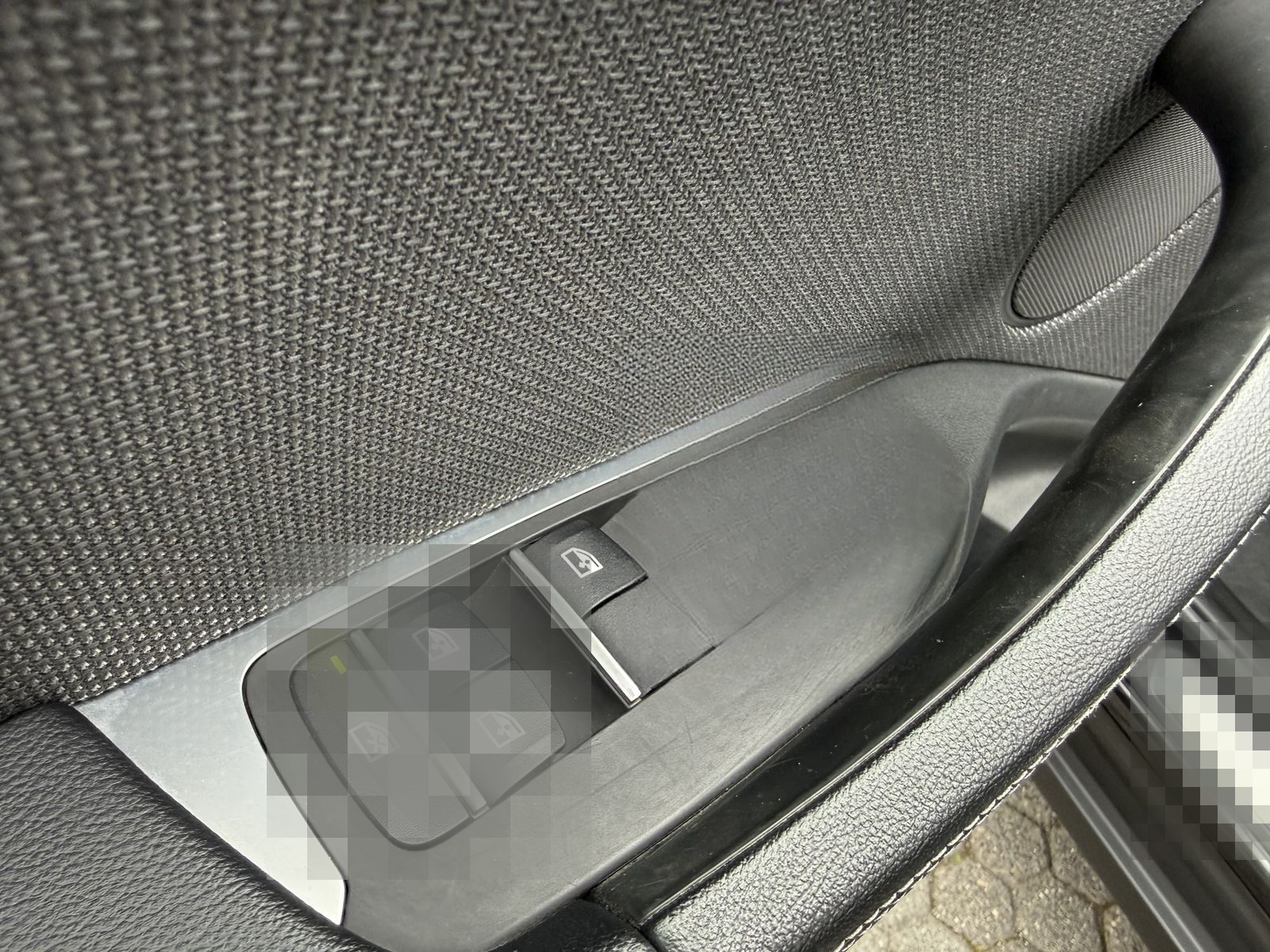 BMW X3 xDrive30d xLine Navi AHK HiFi Shz PDC Teilled foto 22