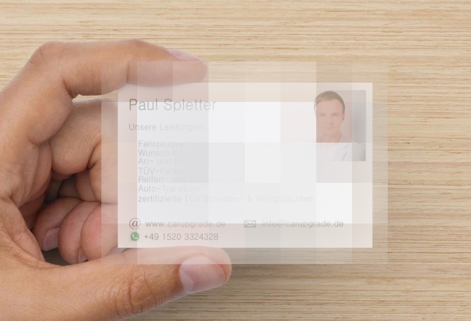 Mercedes-Benz SL 600  BI - TURBO / Brabus SV12 Paket (SELTEN) foto 23