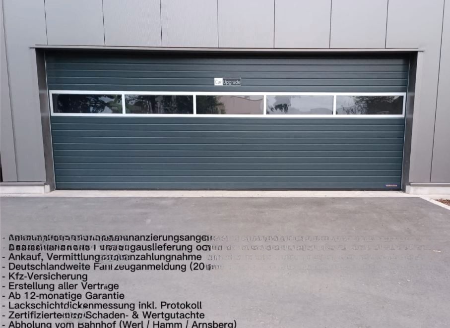 Mercedes-Benz SL 600  BI - TURBO / Brabus SV12 Paket (SELTEN) foto 7