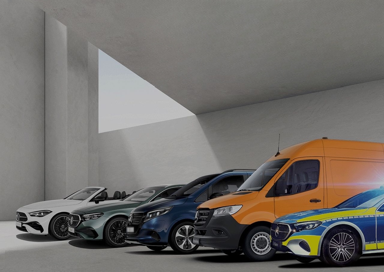 Mercedes-Benz EQE 300 Electric Art *Cam*LED*FernlA*WärmeP*MBUX foto 19