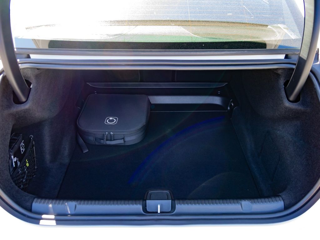 Mercedes-Benz EQE 300 Electric Art *Cam*LED*FernlA*WärmeP*MBUX foto 9