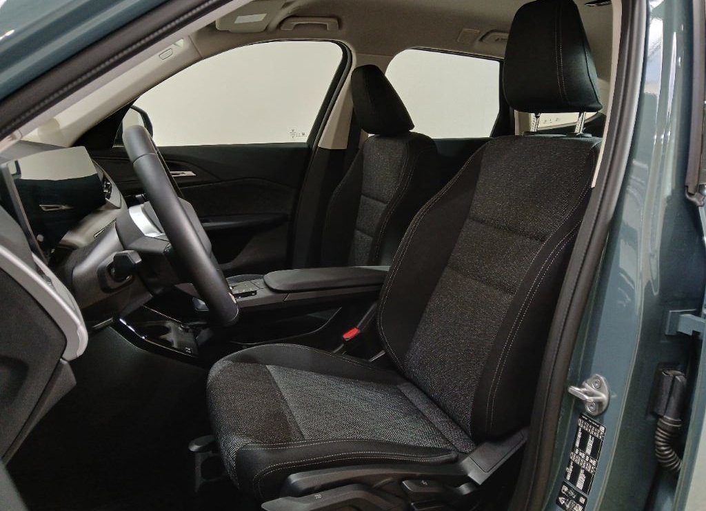 BMW X1 20d xDrive ACC AHK HiFi KZU LED LRHZ 2-ZK foto 8
