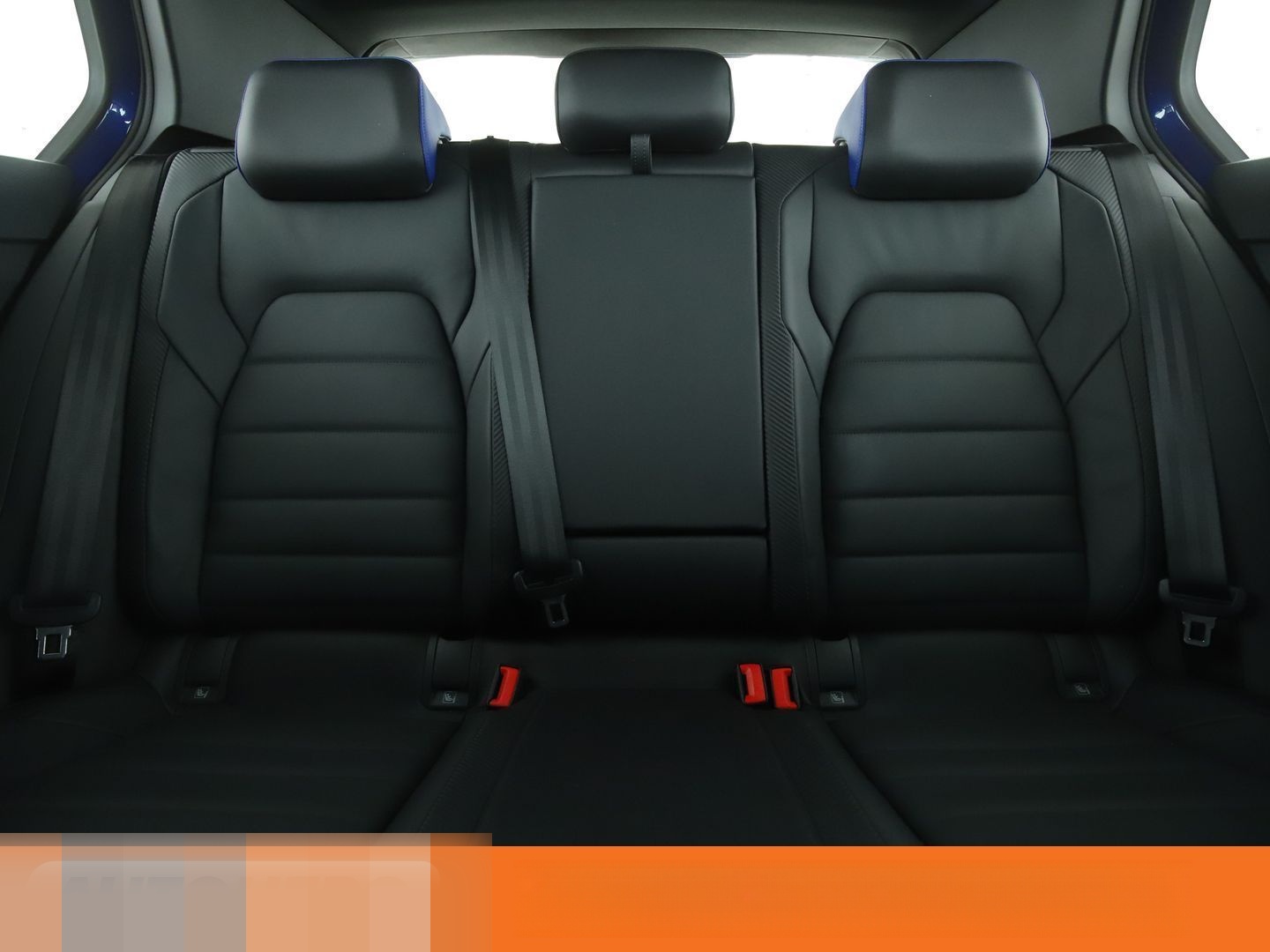 Volkswagen Golf VIII 2.0 TSI R 20 Years 4Motion Aut.*NAVI* foto 16