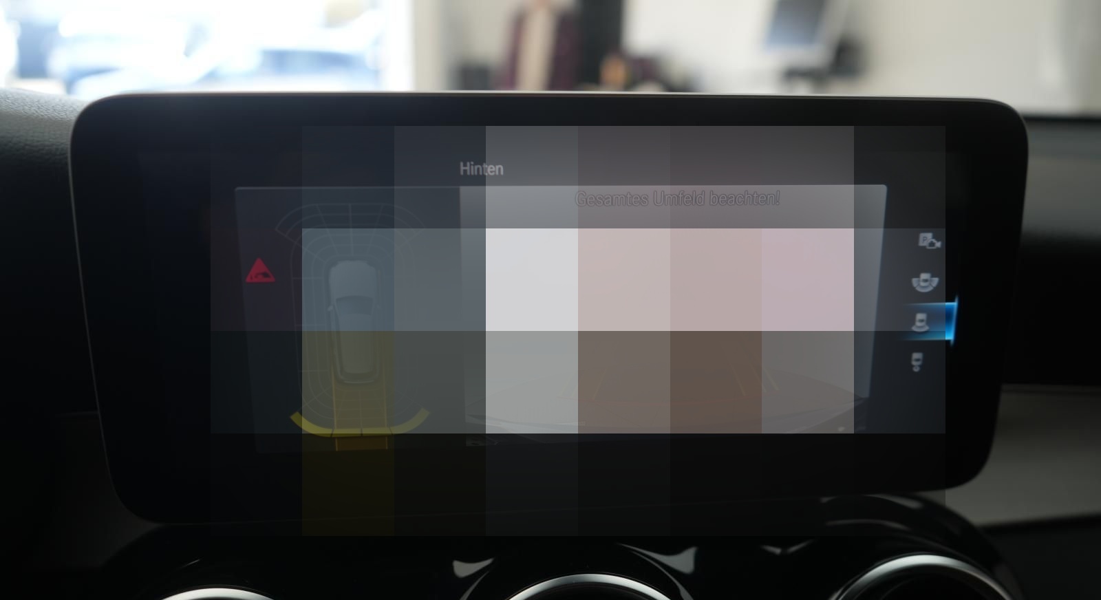 Mercedes-Benz GLC 220 d 4Matic 9G-Tronic AMG Leder/Distronic/K foto 13