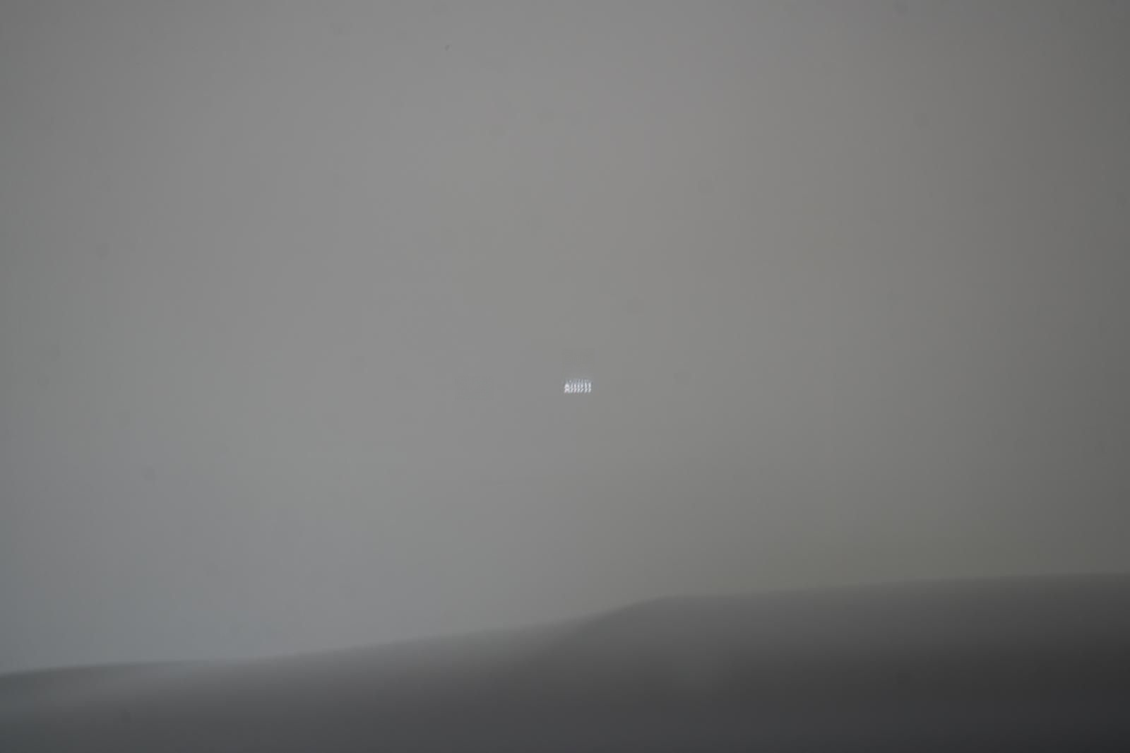 Mercedes-Benz GLC 220 d 4Matic 9G-Tronic AMG Leder/Distronic/K foto 24