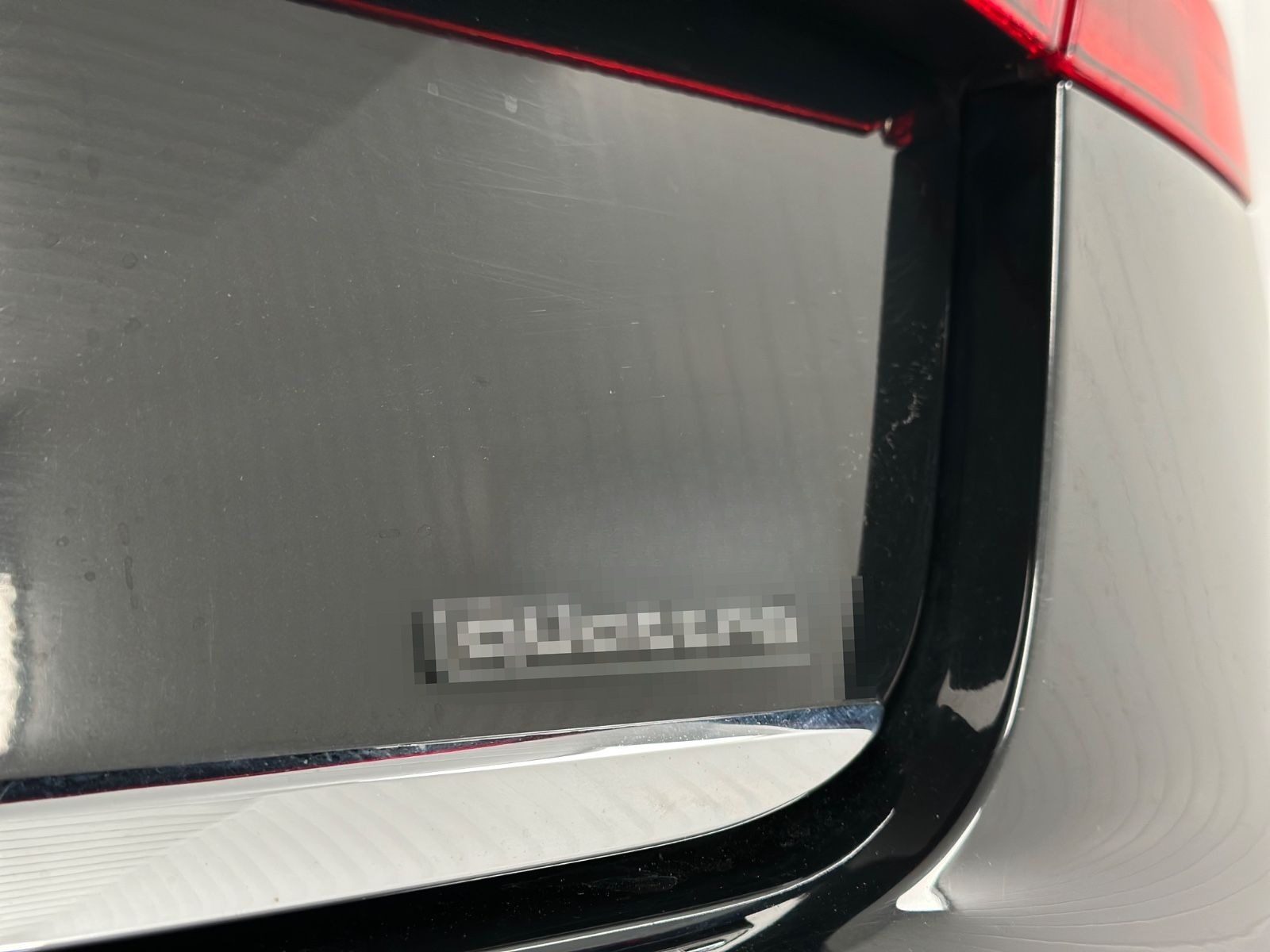 Audi A6 Li 3.0 TDI Quattro 3 Sline Sport PLUS LED HUD foto 13
