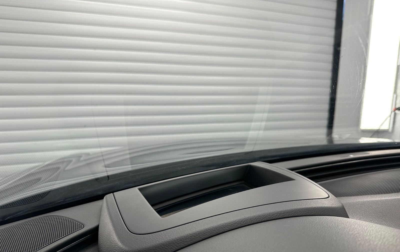 Audi A6 Li 3.0 TDI Quattro 3 Sline Sport PLUS LED HUD foto 23
