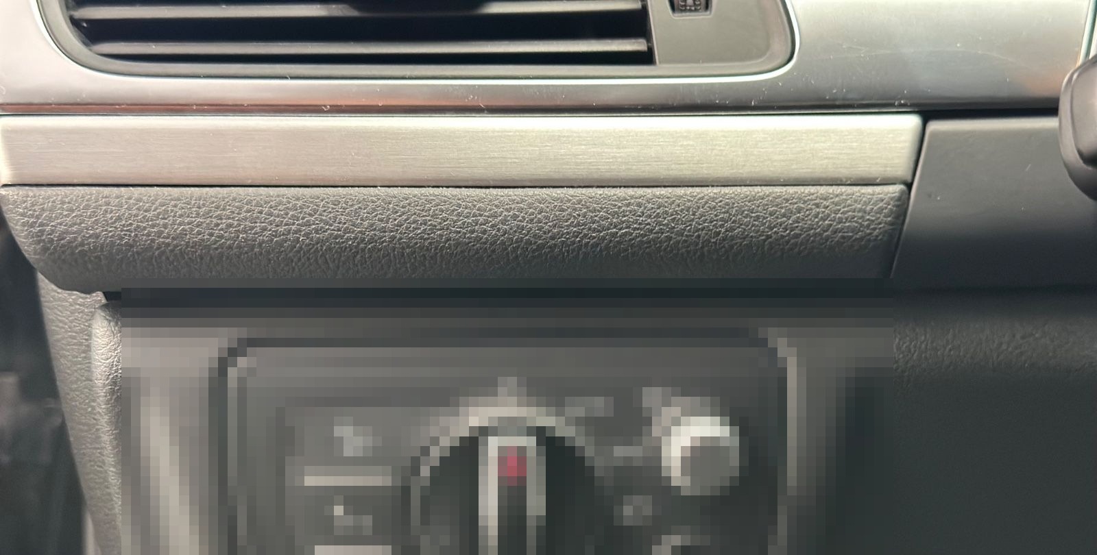 Audi A6 Li 3.0 TDI Quattro 3 Sline Sport PLUS LED HUD foto 25