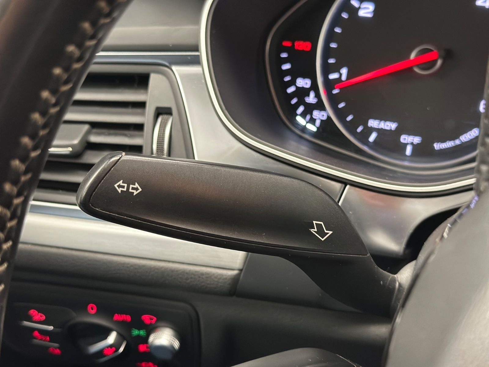 Audi A6 Li 3.0 TDI Quattro 3 Sline Sport PLUS LED HUD foto 28