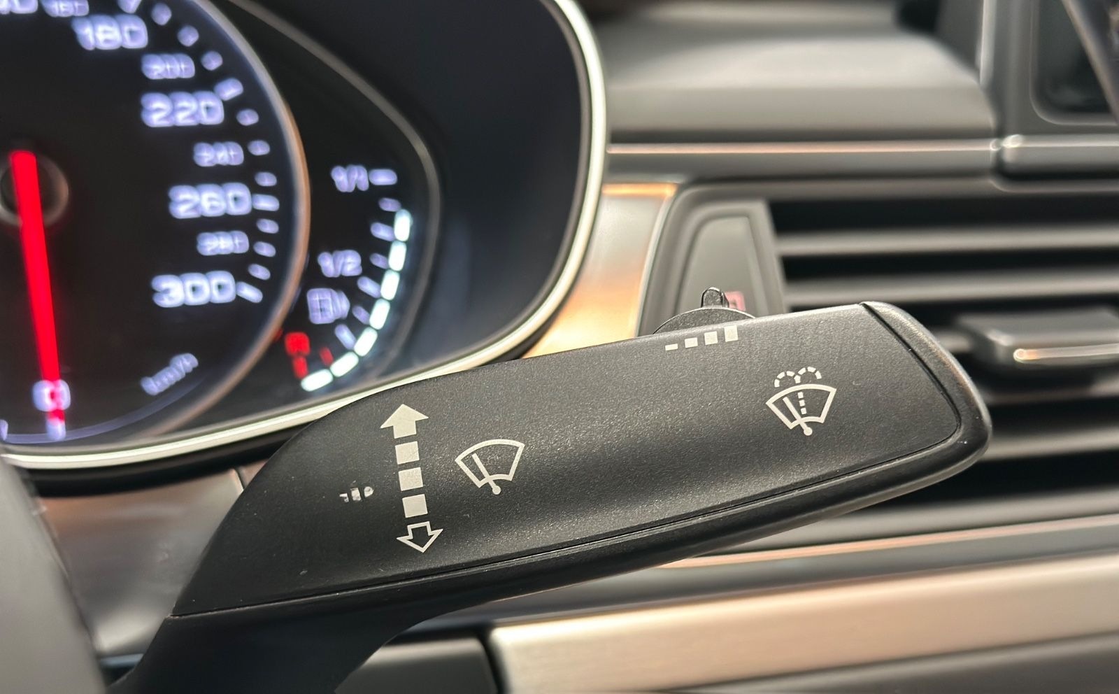 Audi A6 Li 3.0 TDI Quattro 3 Sline Sport PLUS LED HUD foto 29