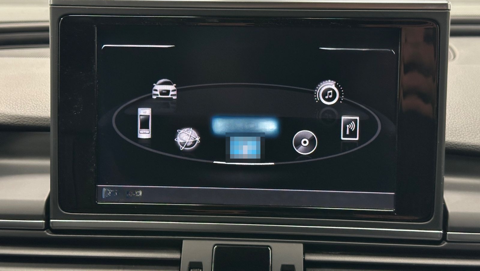 Audi A6 Li 3.0 TDI Quattro 3 Sline Sport PLUS LED HUD foto 32