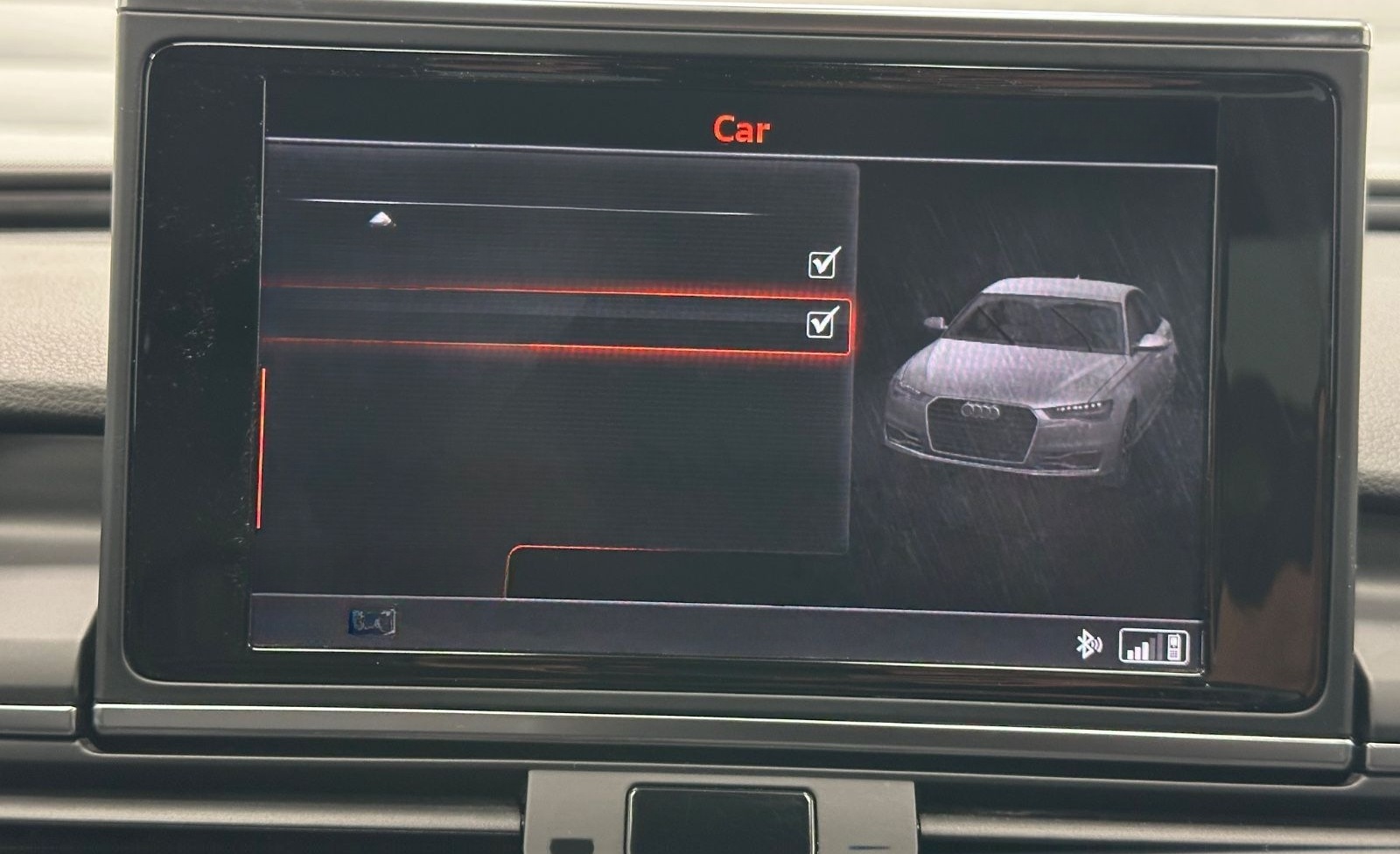 Audi A6 Li 3.0 TDI Quattro 3 Sline Sport PLUS LED HUD foto 37