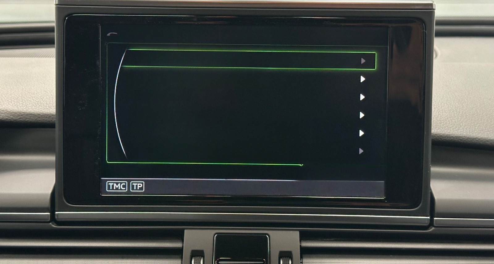 Audi A6 Li 3.0 TDI Quattro 3 Sline Sport PLUS LED HUD foto 39