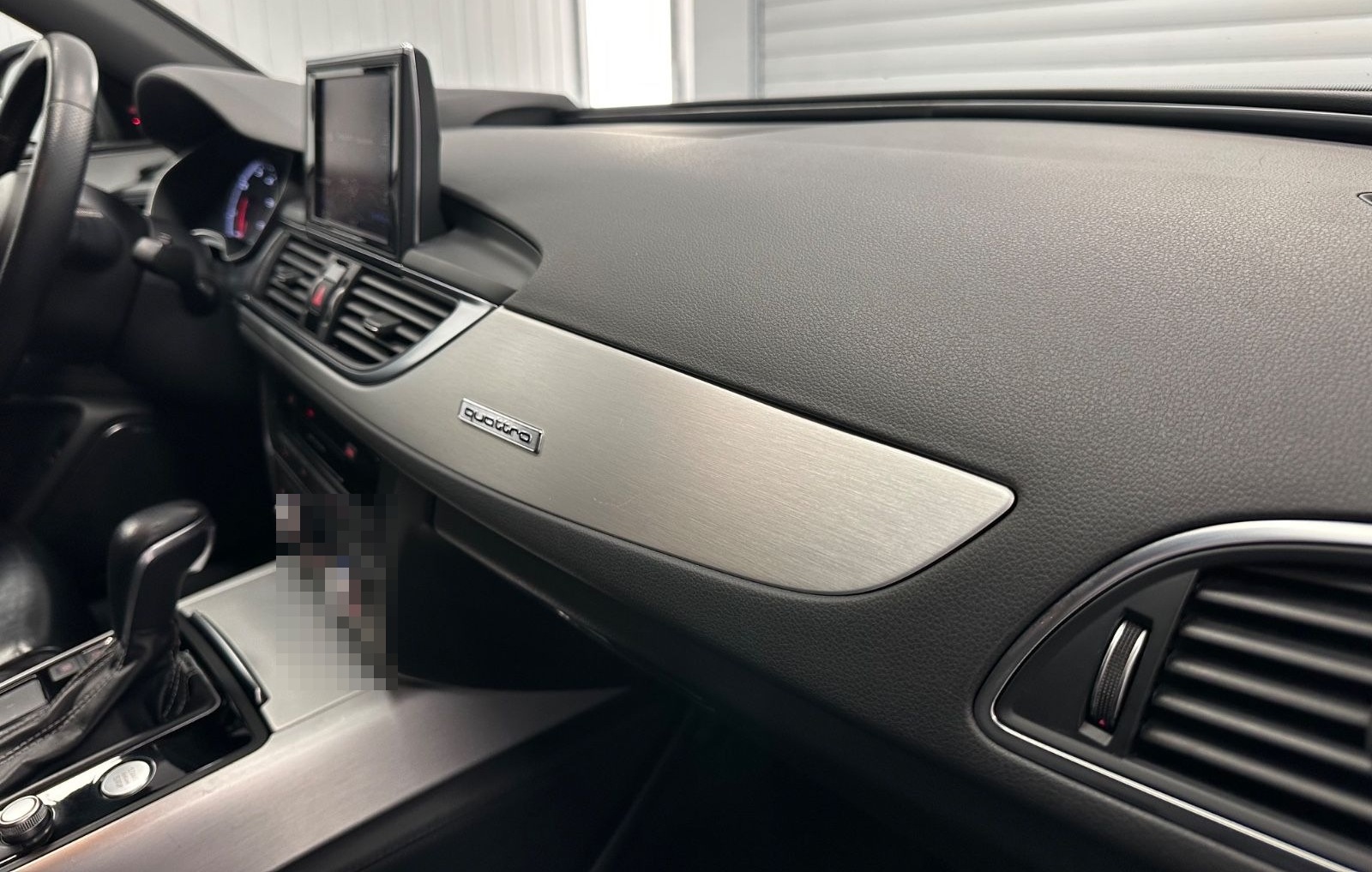 Audi A6 Li 3.0 TDI Quattro 3 Sline Sport PLUS LED HUD foto 40