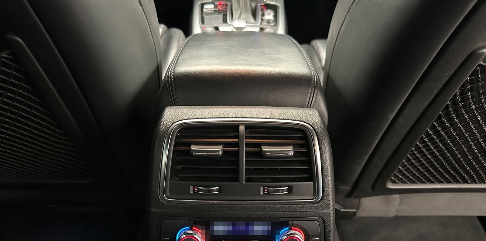 Audi A6 Li 3.0 TDI Quattro 3 Sline Sport PLUS LED HUD foto 47
