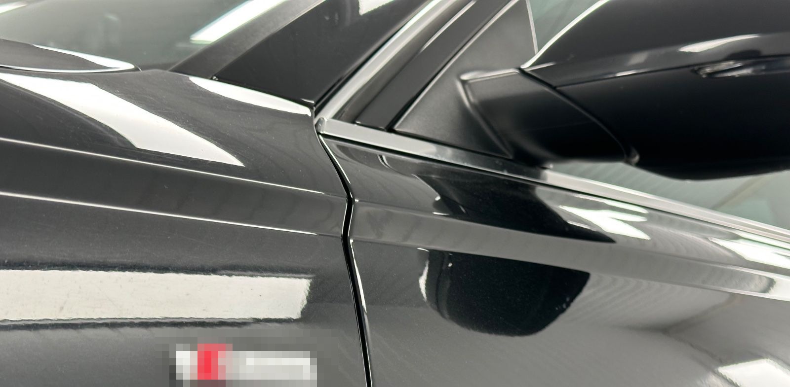 Audi A6 Li 3.0 TDI Quattro 3 Sline Sport PLUS LED HUD foto 9