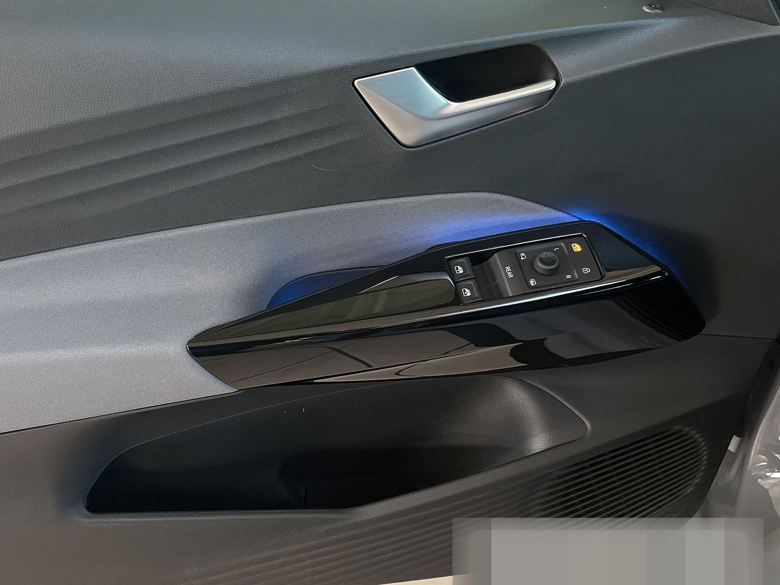 Volkswagen ID.3 Pro Performance LED-Scheinw. Navi Sitzhzg. foto 10