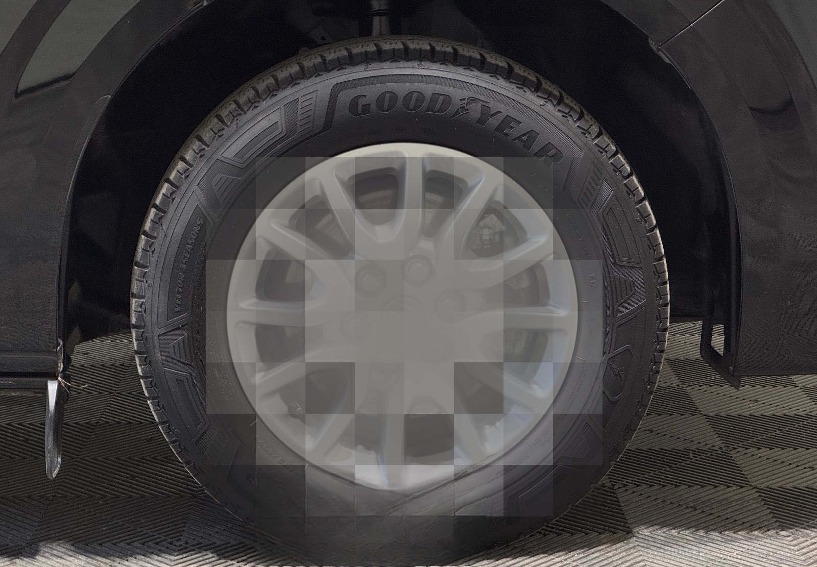 Volkswagen T7 Caravelle Life 2.0 TDI DSG 4M KR | LED NAVI foto 17