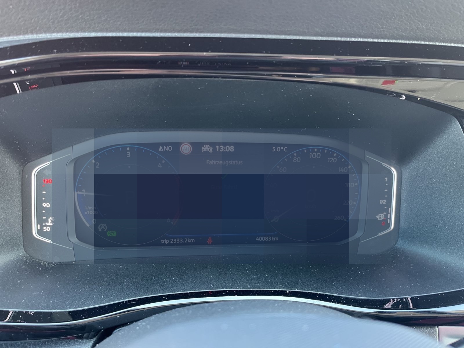 Volkswagen T6 California Ocean Allrad DSG LED+AHK+ACC+Sthz+ foto 17