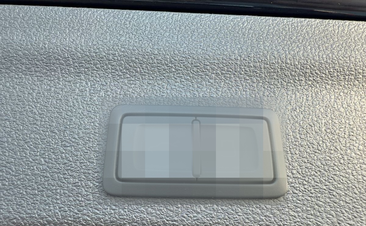Audi A6 Avant 45 TDI S-TR QU SPORT MATRIX+B&O+VC+360° foto 15