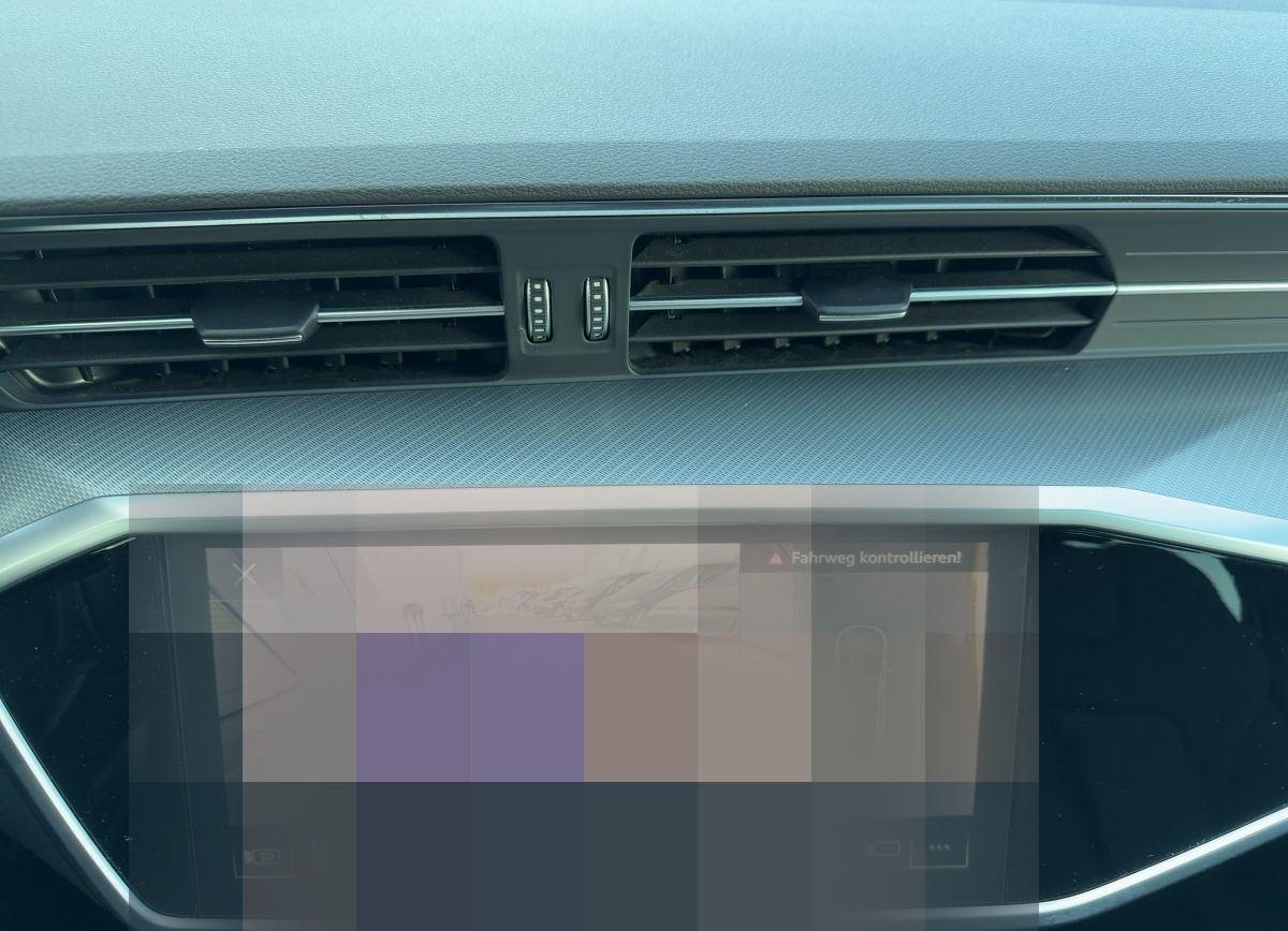 Audi A6 Avant 45 TDI S-TR QU SPORT MATRIX+B&O+VC+360° foto 17