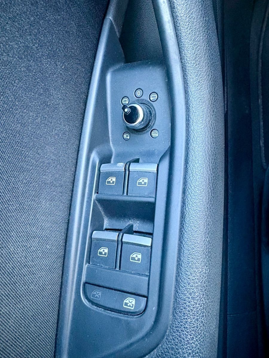Audi A4 2.0 TDI 140kW S tronic Avant - foto 15