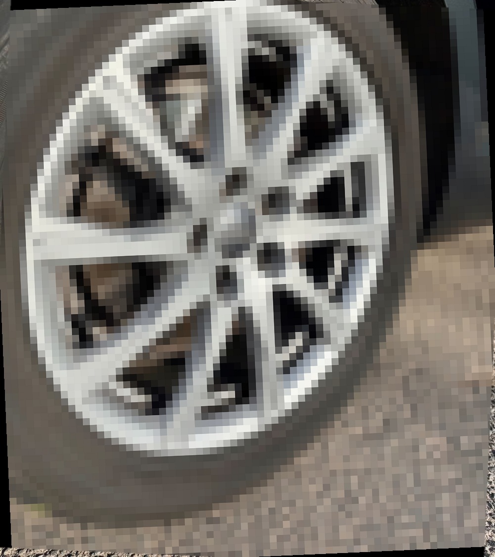 Audi A4 2.0 TDI 140kW S tronic Avant - foto 5