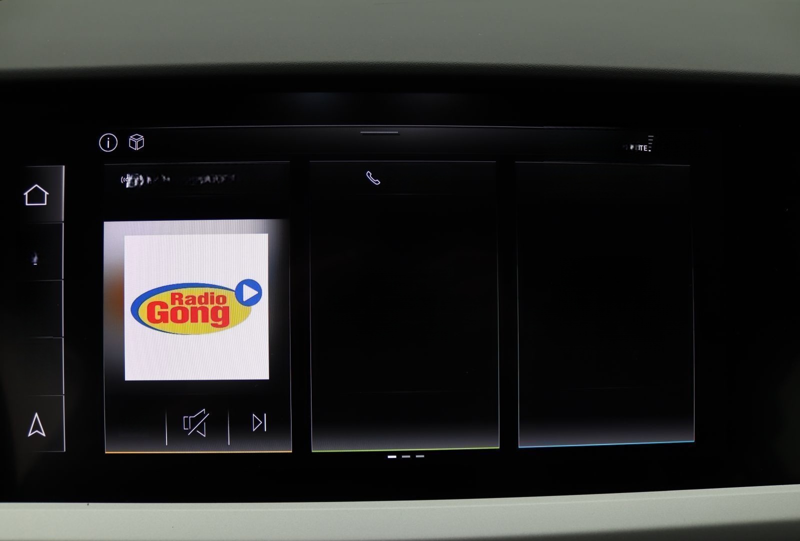 Audi Q4 35 e-tron / Standklima, ParkAssi, LED, RFK foto 14