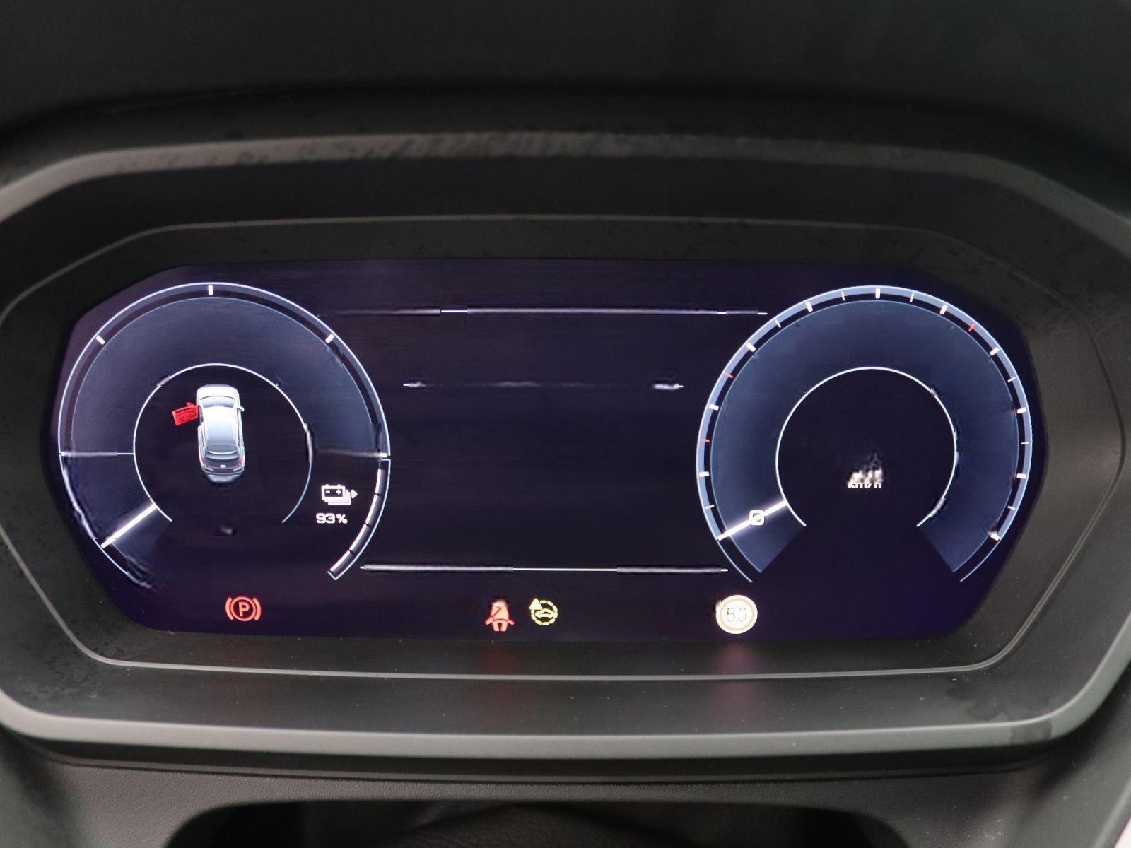 Audi Q4 35 e-tron / Standklima, ParkAssi, LED, RFK foto 15