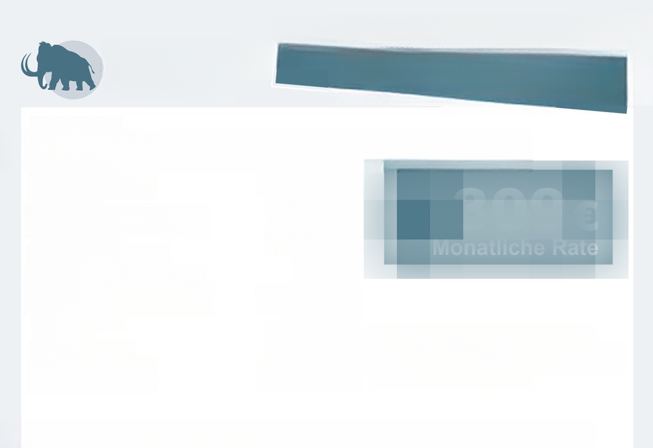 Volkswagen Golf VIII Style 1.4 eHybrid DSG 2te Wahl/ACC/LED foto 15