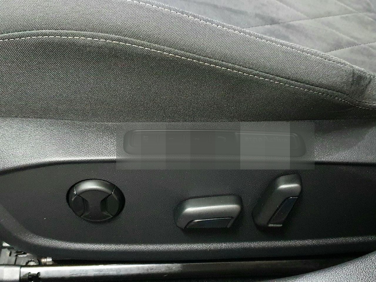 Volkswagen Golf VIII Style 1.4 eHybrid DSG 2te Wahl/ACC/LED foto 23