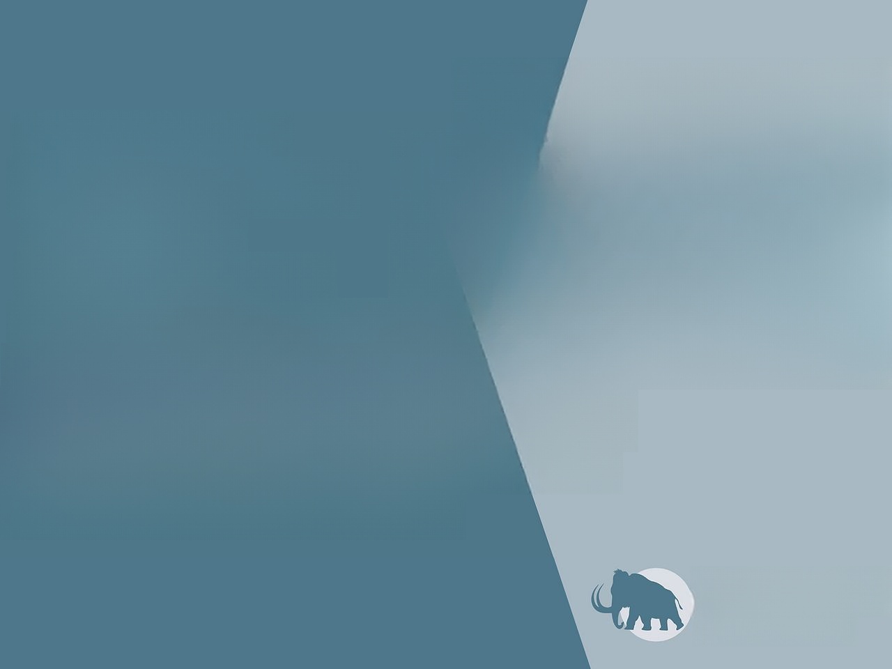 Volkswagen Golf VIII Style 1.4 eHybrid DSG 2te Wahl/ACC/LED foto 7