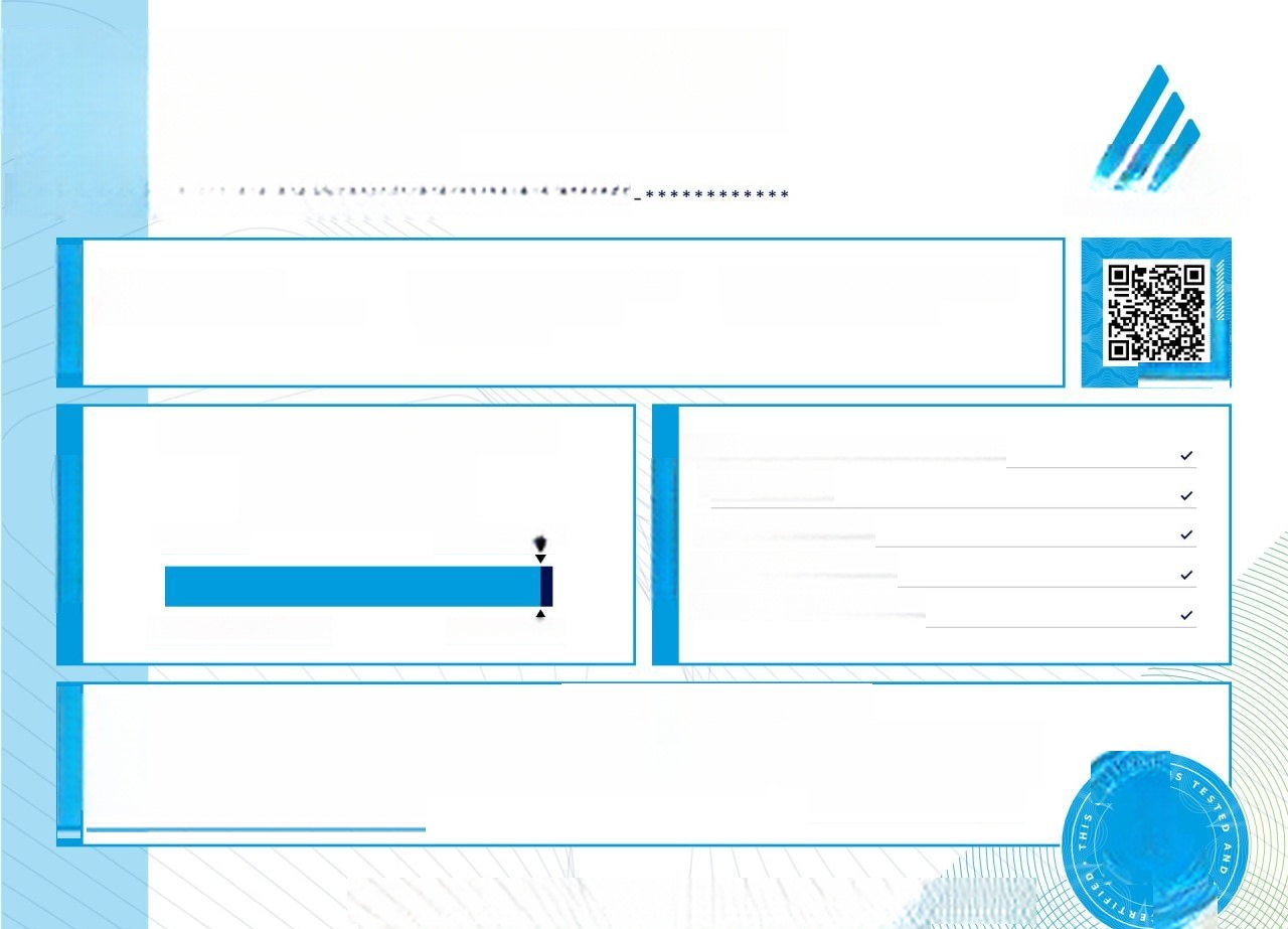 Volkswagen Golf VIII Style 1.4 eHybrid DSG 2te Wahl/ACC/LED foto 8