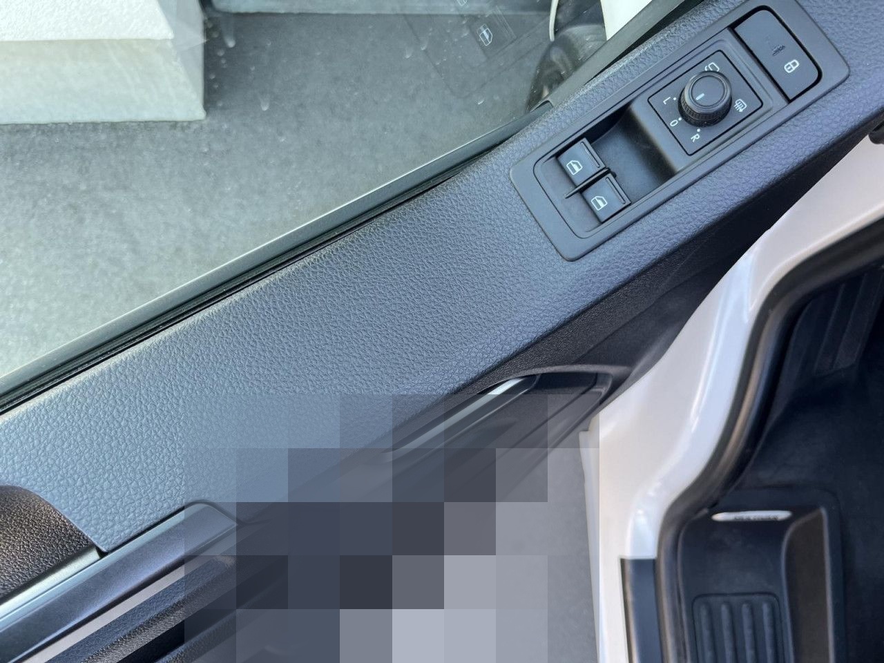 Volkswagen T6 Multivan 2,0 TDI DSG ACC AHK Kamera Navi foto 11