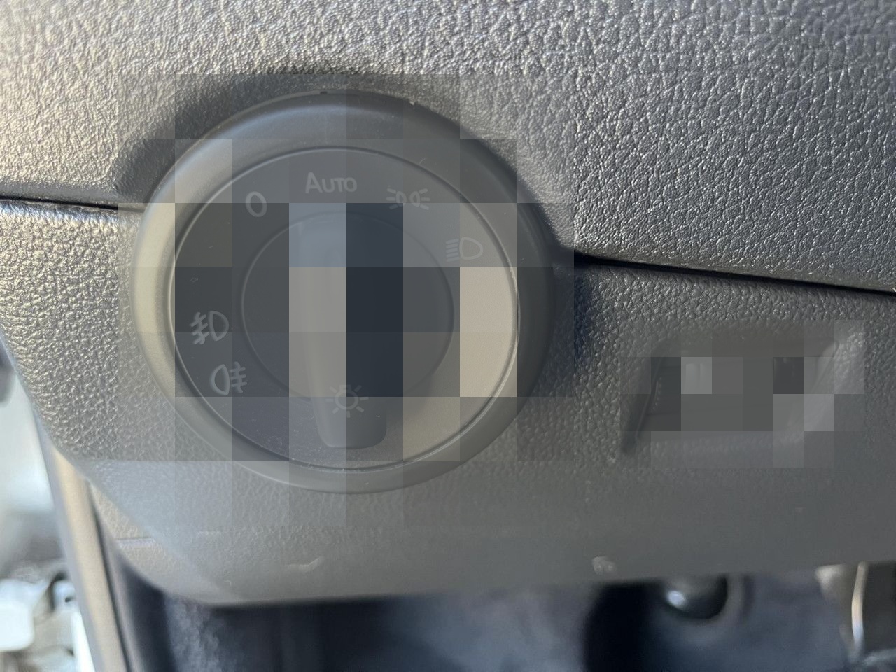 Volkswagen T6 Multivan 2,0 TDI DSG ACC AHK Kamera Navi foto 10