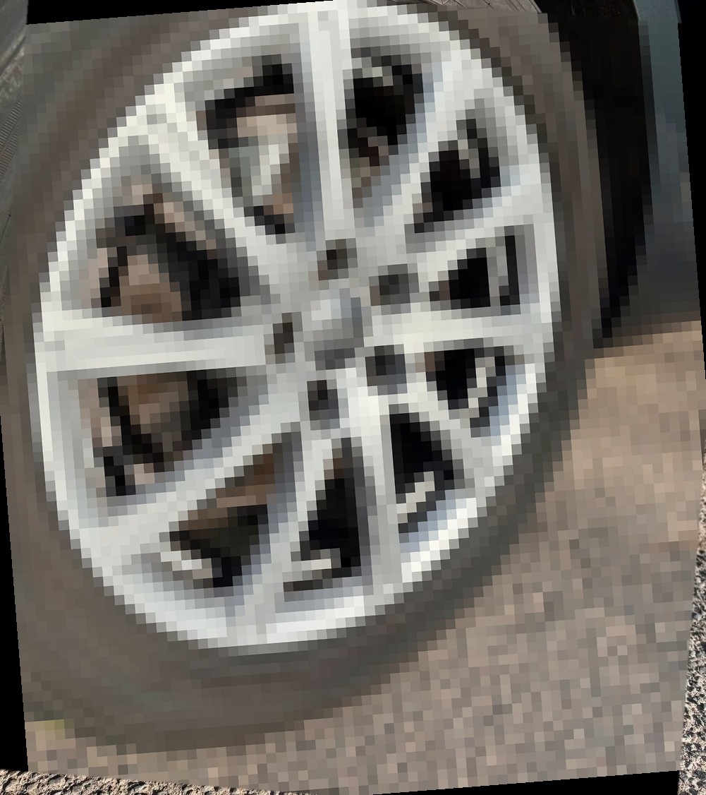 Audi A4 Avant quattro S-Tronic foto 6