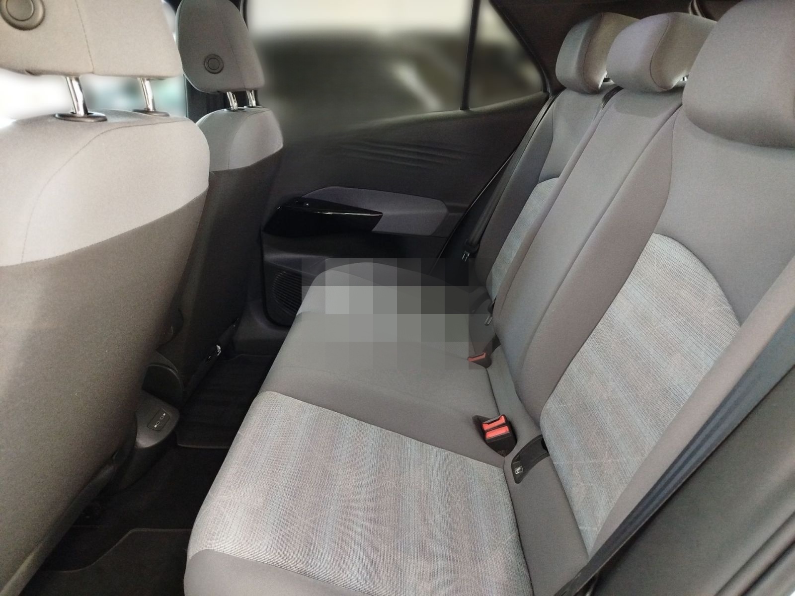 Volkswagen ID.3 Pro Performance Pano Matrix Area View ACC foto 12