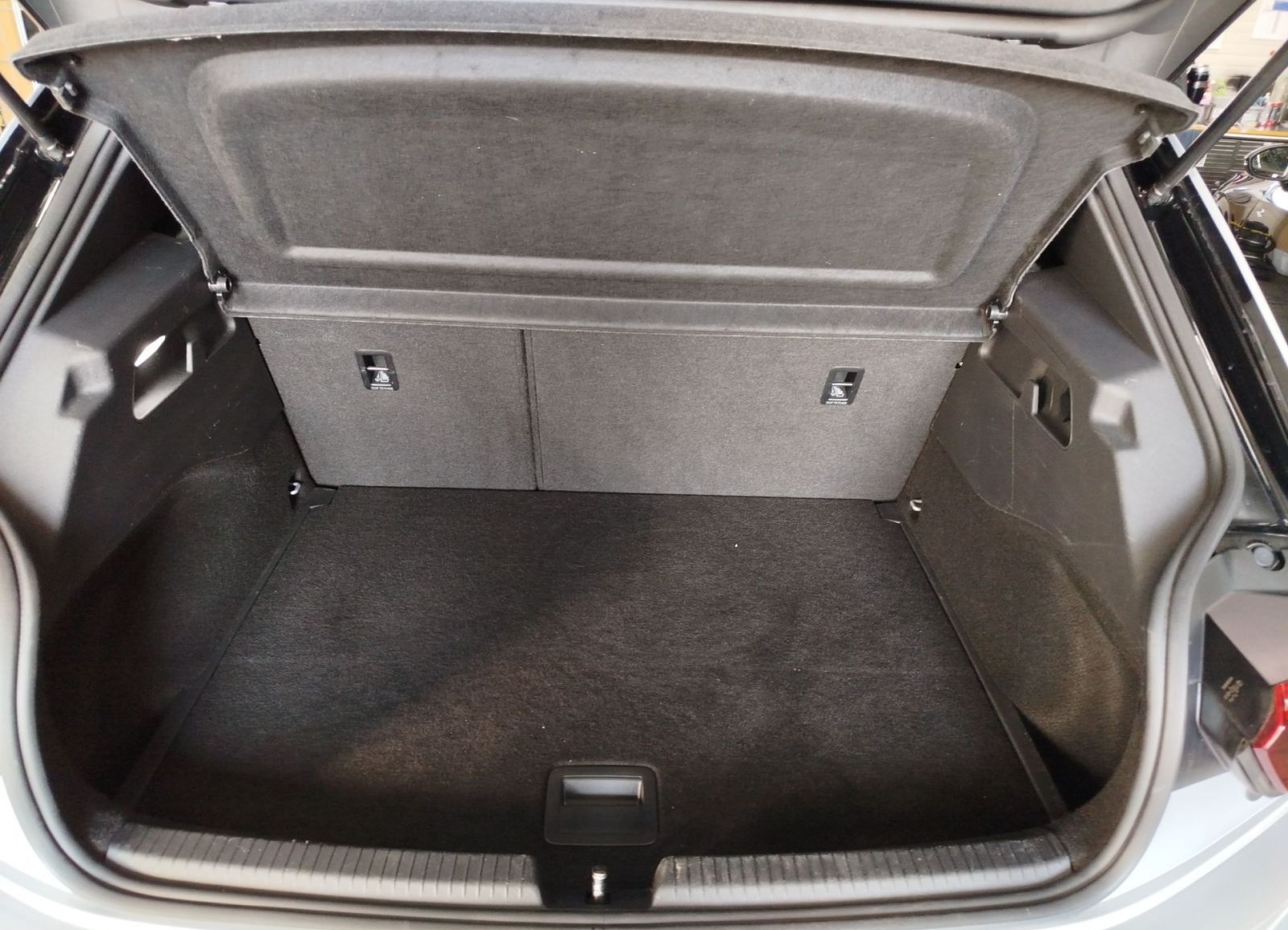 Volkswagen ID.3 Pro Performance Pano Matrix Area View ACC foto 8