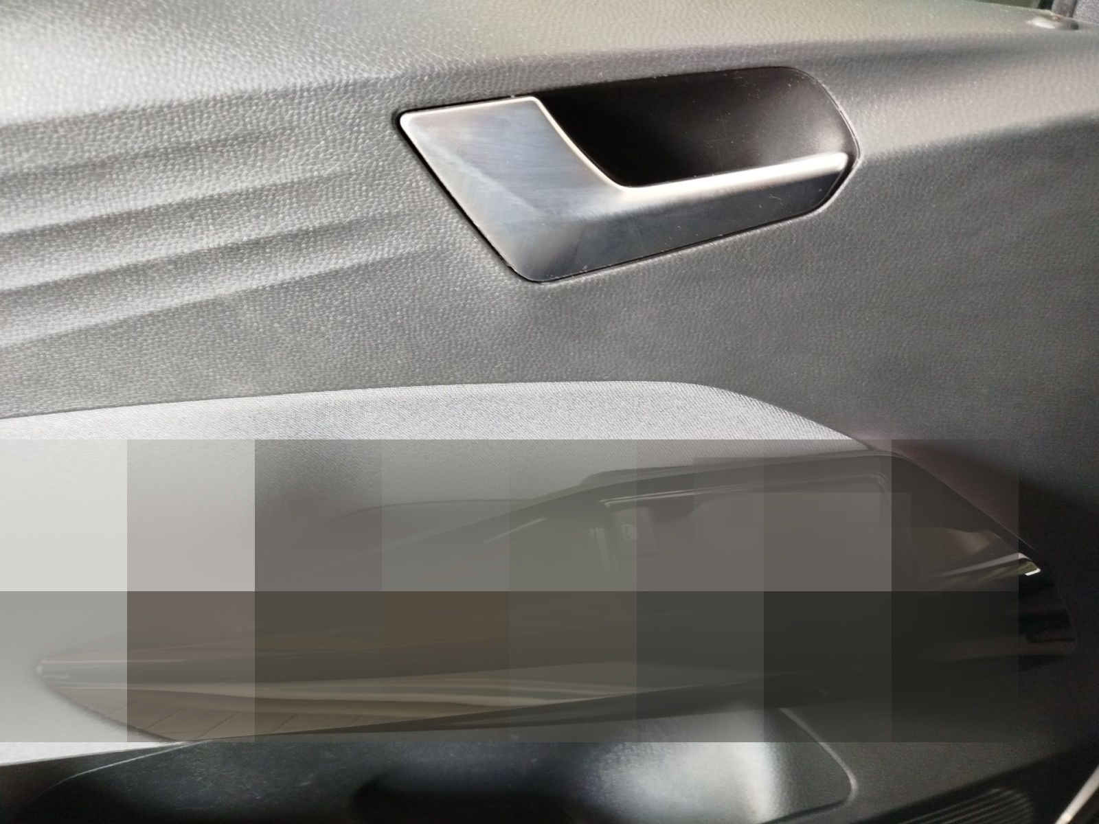 Volkswagen ID.3 Pro Performance Pano Matrix Area View ACC foto 9