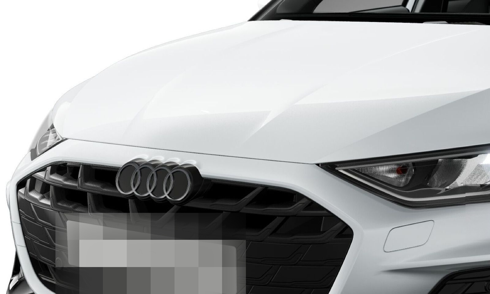 Audi A3 Limousine 35 TFSI S LINE+WINTERRÄDER+AHK+SOUN foto 4