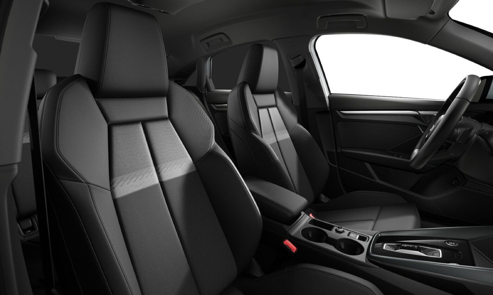 Audi A3 Limousine 35 TFSI S LINE+WINTERRÄDER+AHK+SOUN foto 5